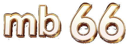 mb 66 logo