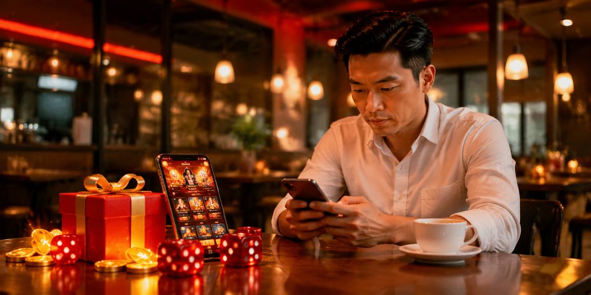 mb 66 Dragon Tiger Tại mb 66 – Luật Chơi Đơn Giản, Bàn Phát 24/7